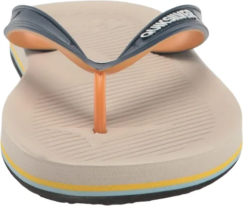 Miniatura 2 de Quiksilver Sandalias Haleiwa II de 3 puntos para hombre