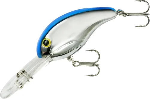 Miniatura 7 de Bandit Lures BDT