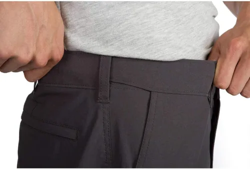 Miniatura 6 de UNIONBAY Pantalones de chino para hombre, ligeros, cómodos y de viaje, Rainier