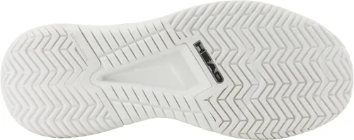 Miniatura 3 de HEAD Tenis Sprint Court unisex para adultos