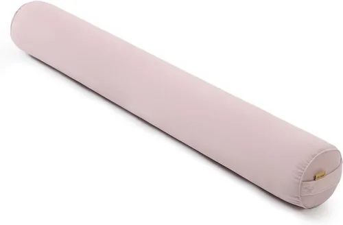 Miniatura 12 de Almohada de Abrazo – Almohada Corporal para Adultos, Almohada de Apoyo Larga para la Cama, Suave y Soportiva para un Sueño Reparador, 39.37 x 7.87