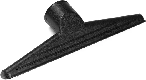 Miniatura 11 de CRAFTSMAN CMXZVBE38621 - Boquilla húmeda y seca de 2-1/2 pulgadas, accesorio de aspiradora de grado industrial para limpiar desastres líquidos más