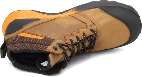 Miniatura 6 de Timberland PRO Botas de trabajo Reaxion Athletic Hiker Wateproof para hombre