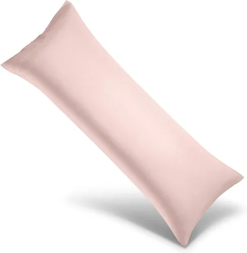 Miniatura 18 de WishSmile Cooling Queen - Juego de 2 fundas de almohada transpirables, frescas, sedosas, suaves, absorben la humedad para personas que duermen