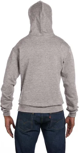 Miniatura 3 de Champion mens S700