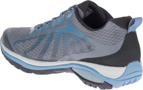 Miniatura 7 de Zapatillas de senderismo Merrell Siren Edge 3 para mujer