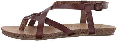 Miniatura 6 de Blowfish Malibu Granola Sandalias para mujer
