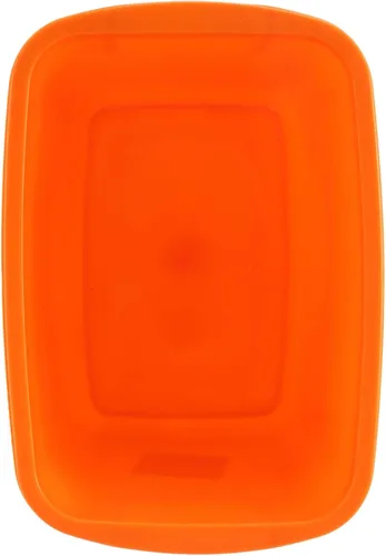 Miniatura 4 de Recambios eléctricos del exprimidor naranja para XC-2000E limón naranja Juicing Machine Orange Juicer Accesorios cubo de basura
