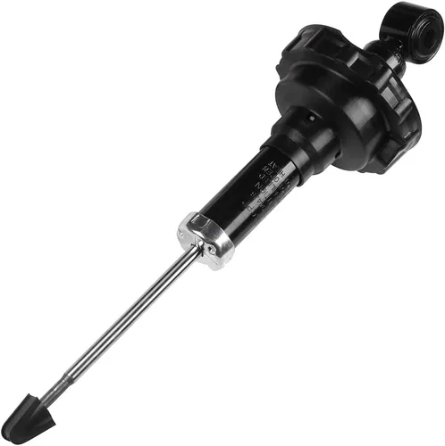 Miniatura 5 de Amortiguadores delanteros y traseros (4 piezas) ANPART Amortiguadores para Honda Ridgeline 2006-2014 con 341402 339039 339040