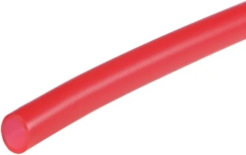 Miniatura 31 de uxcell Tubo de silicona, 5/16 pulgadas (0.315 in) de diámetro interior x 3/8 pulgadas de diámetro exterior de 3.3 pies (3.3 ft), manguera de aire