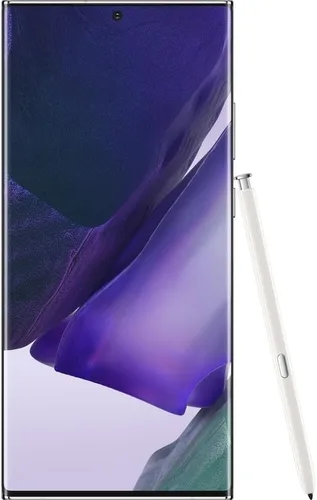 Miniatura 3 de Samsung Galaxy C1 desbloqueado de fábrica, teléfono celular con Android Versión de EE. UU. ID de huellas dactilares y reconocimiento facial