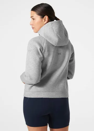 Miniatura 4 de Helly-Hansen Chaqueta HP Ocean FZ 2.0 para mujer