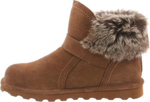 Miniatura 4 de Bota de mujer BEARPAW Koko