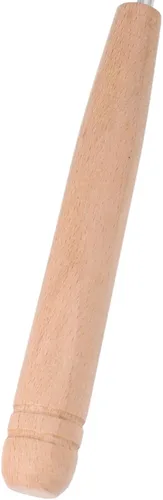 Miniatura 9 de Sartén para hornear sándwich de doble cara, sartén de doble cara, mango extraíble, sartenes antiadherentes, sartén de aluminio para quesos a