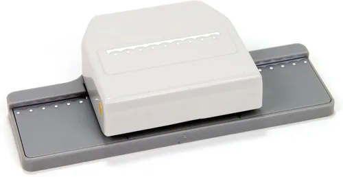 Miniatura 2 de Perforadora grande EK Tools