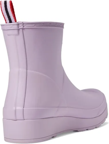 Miniatura 6 de Hunter, Play - Botas cortas de lluvia para mujer