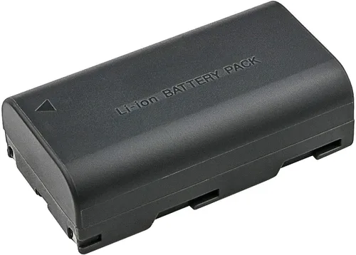 Miniatura 2 de Kastar SB-L160 AC Wall Battery Charger Replacement for Samsung SB-L110A SBL110A, SB-L160 SBL160, SB-L320 SBL320, SB-L480 SBL480 Battery, Medion