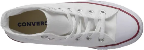 Miniatura 5 de Converse - Tenis M9166 unisex