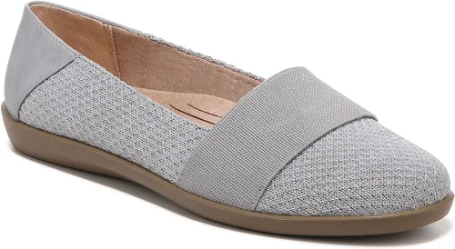 Miniatura 4 de LifeStride Women's, Naomi Pump