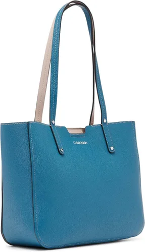 Miniatura 5 de Calvin Klein Dilan - Bolso organizador novedoso
