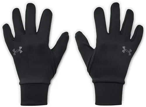 Guantes de interior Storm para niños de Under Armour