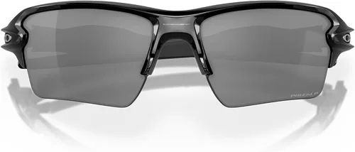 Miniatura 144 de Oakley Gafas de sol rectangulares Oo9188 Flak 2.0 XL para hombre