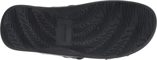 Miniatura 4 de Dockers Delray