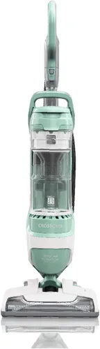 Miniatura 8 de Kenmore Aspiradora Vertical sin Bolsa de 2 Motores con Potente Succión Liviana Limpiadora de Alfombras con Manguera de 10', Filtro HEPA, 2