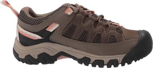 Miniatura 6 de KEEN Women's Targhee VentLowHeight Breathable Hiking Shoes