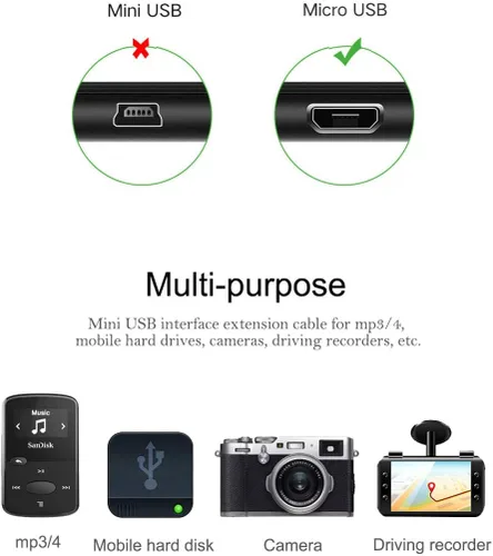 Miniatura 3 de Leappad Ultimate - Cable de carga 3D Leapstart compatible con Leapfrog LeapPad Ultimate, LeapPad Ultimate Ready, LeapPad Academy, LeapStart Go