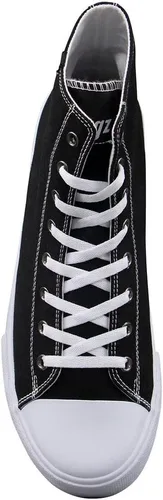 Miniatura 2 de Lugz Stagger Hi - Tenis clásicos de moda para hombre