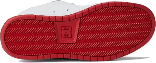 Miniatura 3 de DC Zapatos bajos Gaveler para hombre