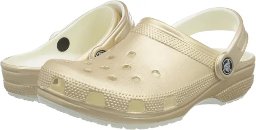 Miniatura 35 de Crocs Crocband II - Zueco para niños