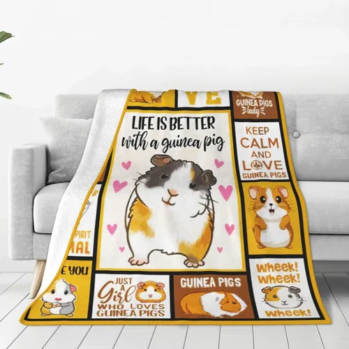 Miniatura 53 de Manta con texto en inglés «Just A Girl Who Loves Dinosaurs», bonita manta decorativa de dinosaurios, regalos para niñas, súper cálida, suave y Solo