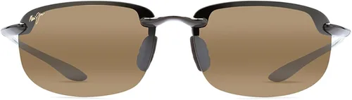 Miniatura 8 de Maui Jim Gafas de sol rectangulares Hookipa