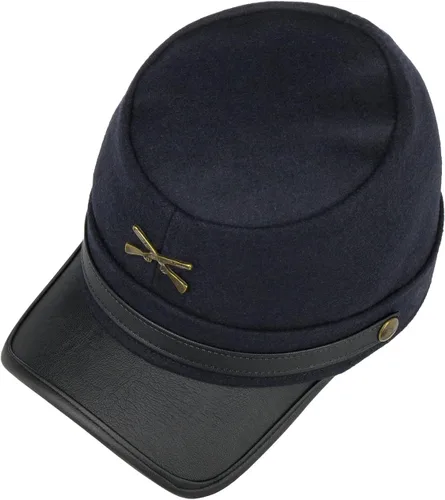 Miniatura 2 de Lipodo Gorra Union Mujer/Hombre Made in Italy