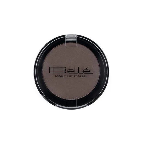 Miniatura 60 de Belé MakeUp Italia b.One Sombra de ojos (#102 Carbón - Mate) (Hecho en Italia)
