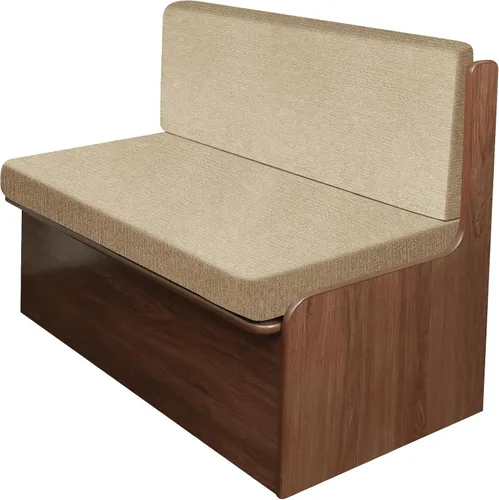 Miniatura 36 de Fundas de cojín tipo cuero para sofá, juego de fundas protectoras de muebles para sillón seccional, sofá biplaza de tela de elastano elástica