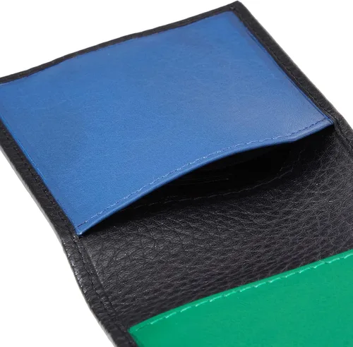 Miniatura 5 de Ted Baker Bandeja para hombre, Bandeja