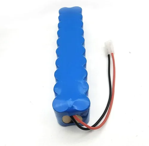 Miniatura 8 de Seilylanka 3000mAh para Rowenta 24V Ni MH Batería CD Aspirador Besen Air Force Extreme RH8770 RH8771WS RH877501 RH8779 RH877901