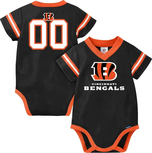 Miniatura 16 de Gerber NFL