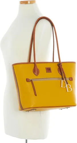 Miniatura 4 de Dooney & Bourke Bolso, Tote de grano de guijarros