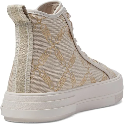 Miniatura 5 de Michael Kors Evy High Top