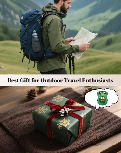 Miniatura 6 de Horno de quemador de picnic para camping, estufa de campamento portátil eficiente, estufas de aceite para mochileros, utensilios de cocina, práctica