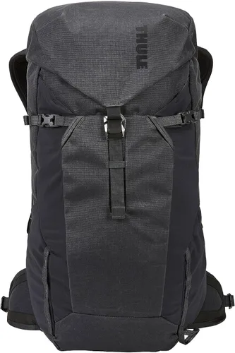 Miniatura 9 de Thule AllTrail X Mochila de senderismo Obsidiana
