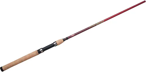 Miniatura 10 de Berkley Cherrywood HD Spinning Fishing Rods