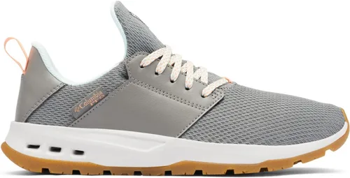 Miniatura 6 de Columbia Tamiami PFG - Zapatos náuticos para mujer