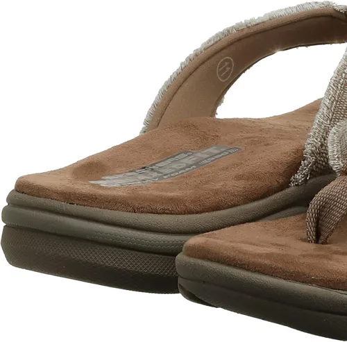Miniatura 8 de Skechers USA Bosnia - Sandalias para hombre