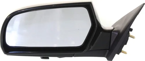 Miniatura 57 de Kool Vue - Espejo lateral del conductor compatible con vidrio eléctrico Kia Rondo 2007-2012, calentado, KI1320185