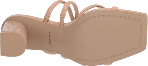 Miniatura 4 de Dolce Vita Sandalia de tacón Patsi para mujer